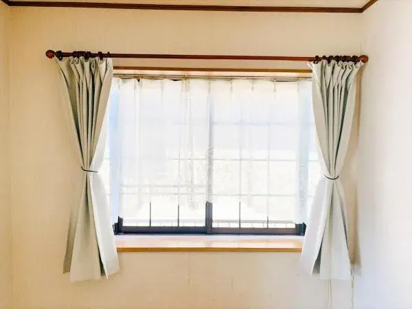 4LDK Property Hadano City Kanagawa Prefecture (11)