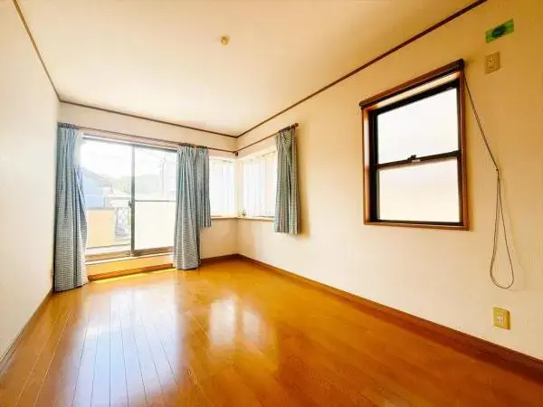 4LDK Property Hadano City Kanagawa Prefecture (12)