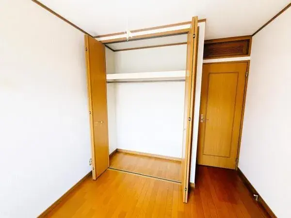4LDK Property Hadano City Kanagawa Prefecture (13)