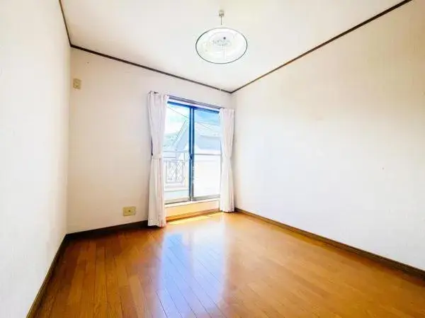 4LDK Property Hadano City Kanagawa Prefecture (14)