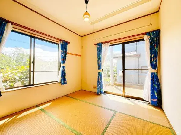 4LDK Property Hadano City Kanagawa Prefecture (15)