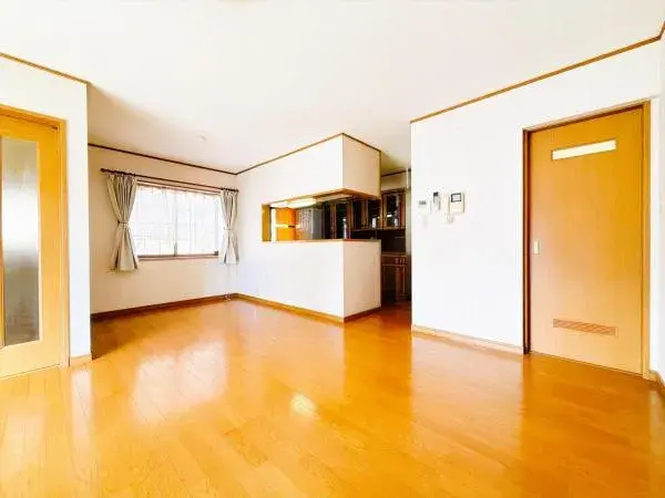 4LDK Property Hadano City Kanagawa Prefecture (16)