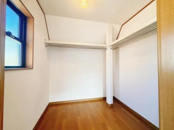 4LDK Property Hadano City Kanagawa Prefecture (17)