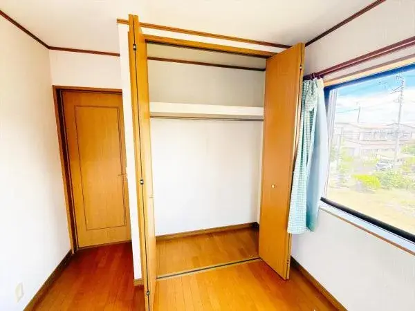 4LDK Property Hadano City Kanagawa Prefecture (18)