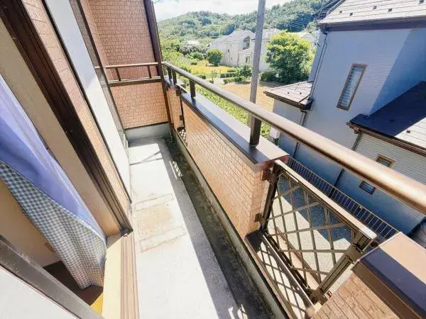 4LDK Property Hadano City Kanagawa Prefecture (19)