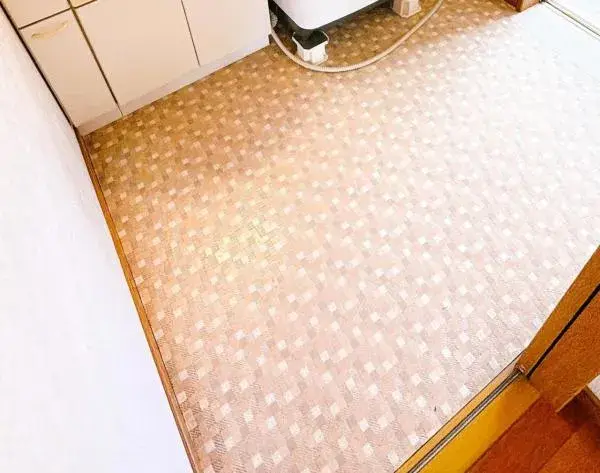 4LDK Property Hadano City Kanagawa Prefecture (20)