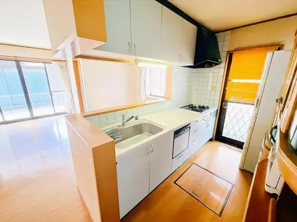 4LDK Property Hadano City Kanagawa Prefecture (21)