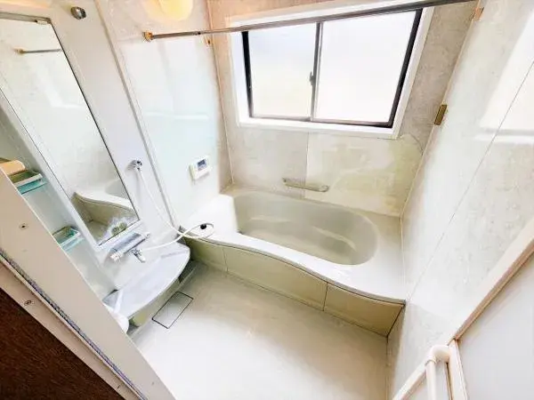 4LDK Property Hadano City Kanagawa Prefecture (22)