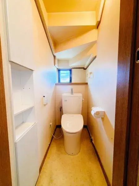 4LDK Property Hadano City Kanagawa Prefecture (23)