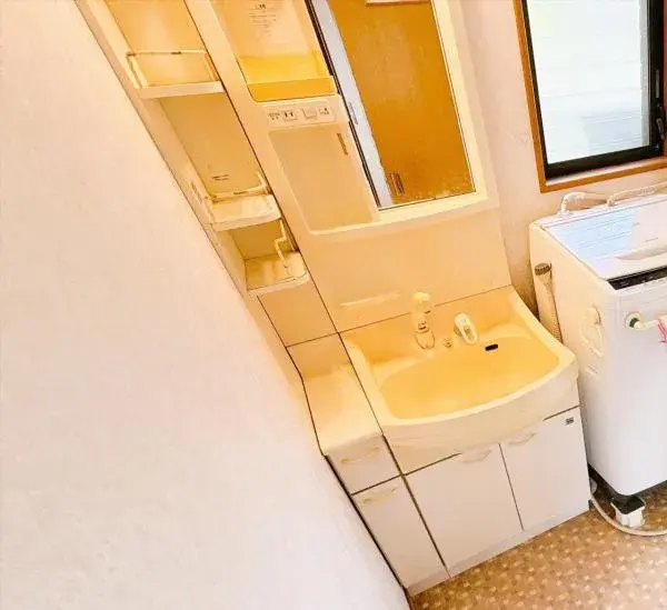 4LDK Property Hadano City Kanagawa Prefecture (24)