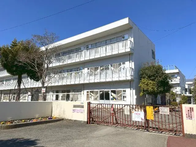 4LDK Property Hadano City Kanagawa Prefecture (26)