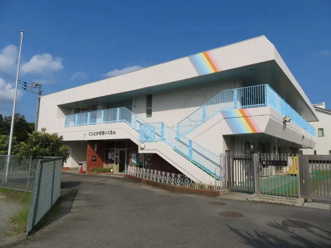 4LDK Property Hadano City Kanagawa Prefecture (28)
