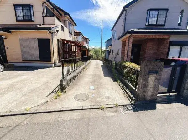 4LDK Property Hadano City Kanagawa Prefecture (4)