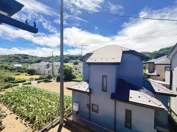4LDK Property Hadano City Kanagawa Prefecture (5)