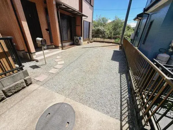 4LDK Property Hadano City Kanagawa Prefecture (6)