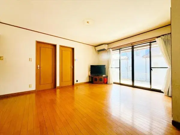 4LDK Property Hadano City Kanagawa Prefecture (9)