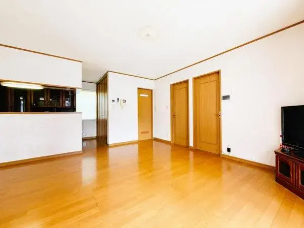 4LDK Property Hadano City Kanagawa Prefecture (10)