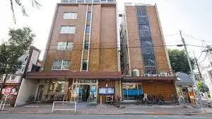 Propiedad 2SLDK Barrio de Nakahara, Ciudad de Kawasaki, Prefectura de Kanagawa (11)