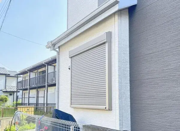 4LDK 伊勢原市 神奈川県 (5)