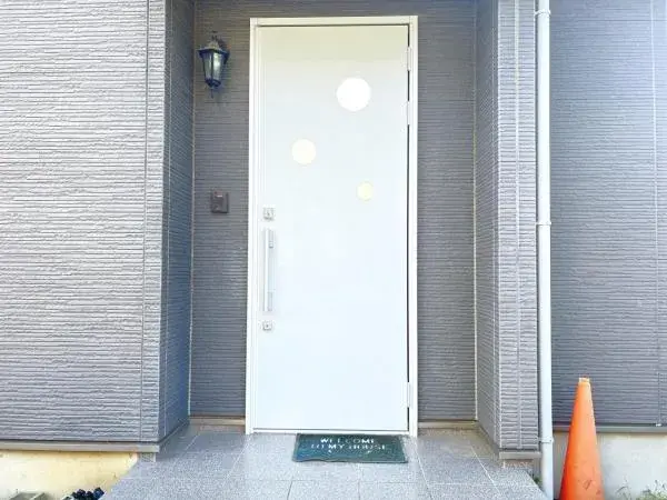 4LDK 伊勢原市 神奈川県 (6)