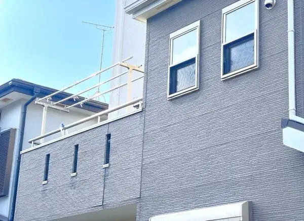 4LDK 伊勢原市 神奈川県 (7)