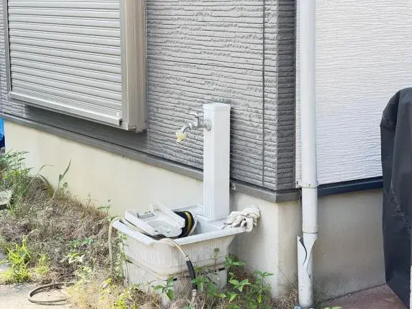 4LDK 伊勢原市 神奈川県 (9)