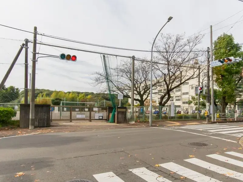 4LDK Property Yokohama-shi Asahi-ku Kanagawa Prefecture (3)