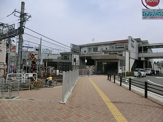 4LDK Property Yokohama-shi Asahi-ku Kanagawa Prefecture (5)