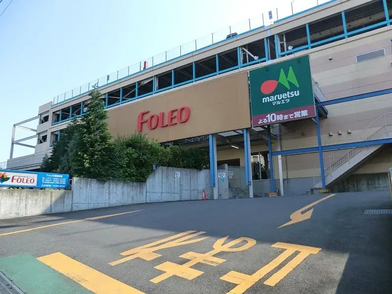4LDK Property Yokohama-shi Asahi-ku Kanagawa Prefecture (7)