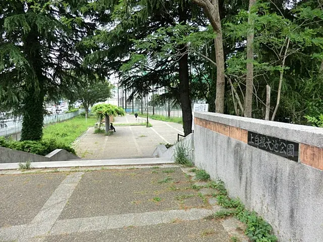 4LDK Property Yokohama-shi Asahi-ku Kanagawa Prefecture (9)