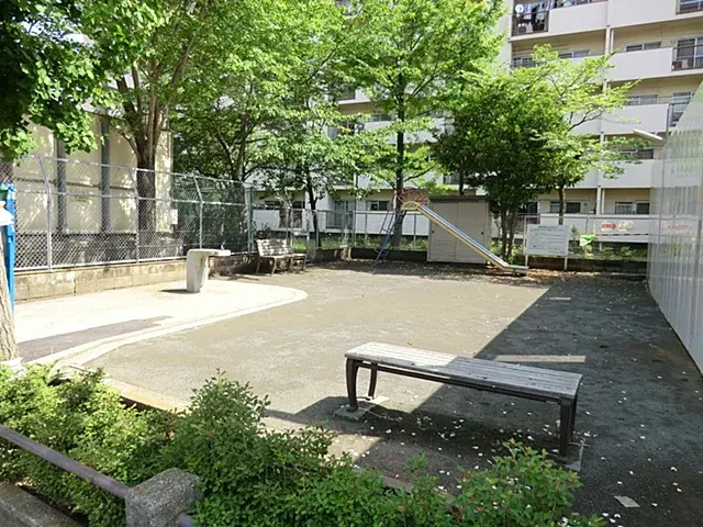 Propiedad 4LDK Yokohama City Kanagawa Prefecture (29)