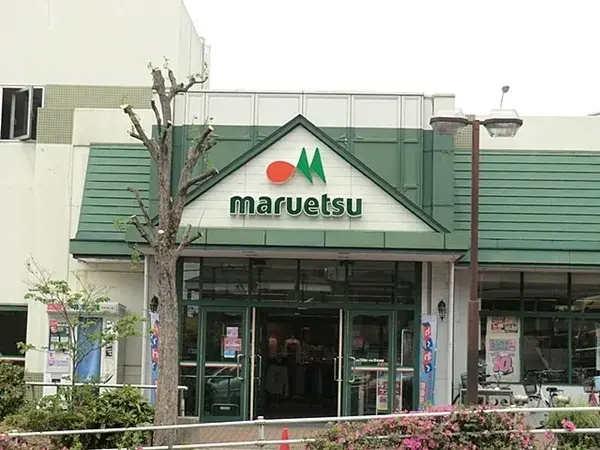 Akiya in Kanagawa