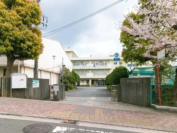 4LDK Property Totsuka-ku, Yokohama City Kanagawa Prefecture (3)