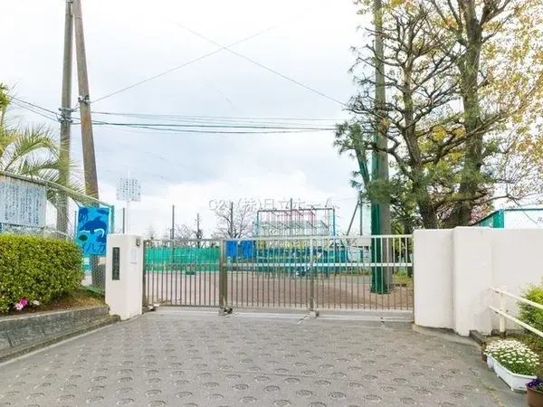 4LDK Property Totsuka-ku, Yokohama City Kanagawa Prefecture (4)