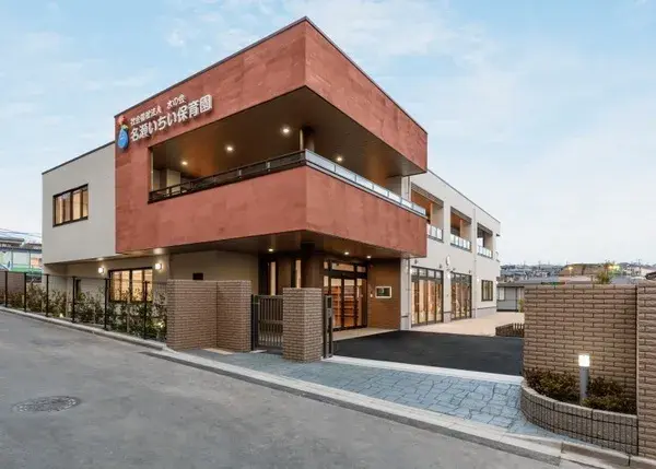 4LDK Property Totsuka-ku, Yokohama City Kanagawa Prefecture (5)