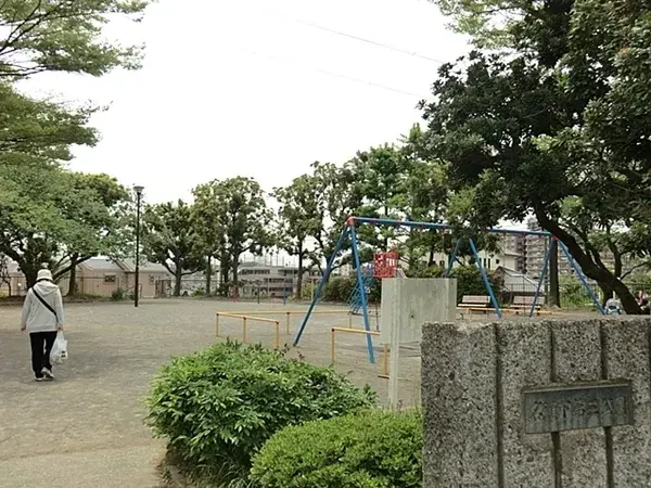 4LDK Property Totsuka-ku, Yokohama City Kanagawa Prefecture (8)