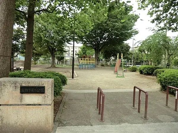 4LDK Property Totsuka-ku, Yokohama City Kanagawa Prefecture (9)