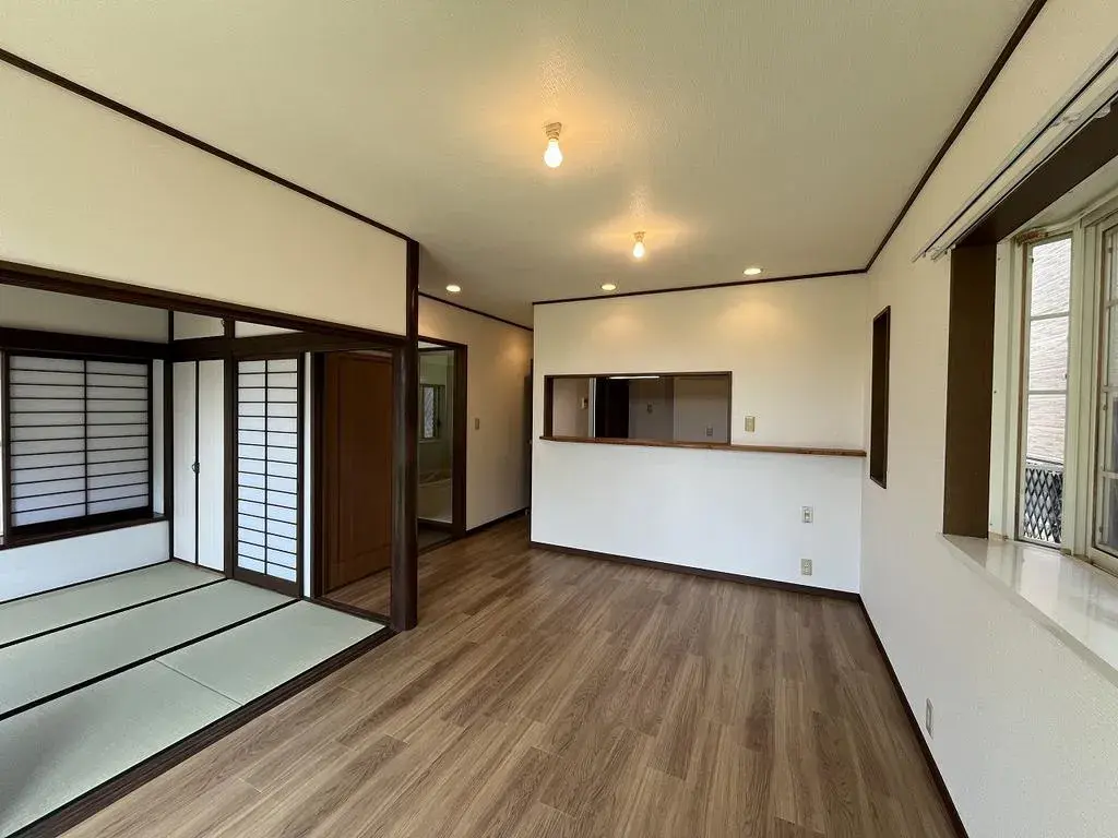 3SLDK Property Atsugi City Kanagawa Prefecture (11)