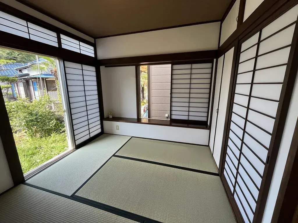 3SLDK Property Atsugi City Kanagawa Prefecture (13)