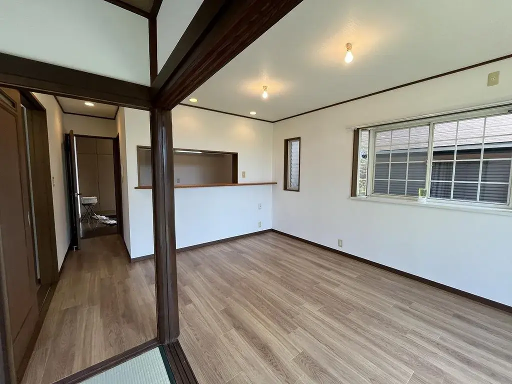 3SLDK Property Atsugi City Kanagawa Prefecture (14)