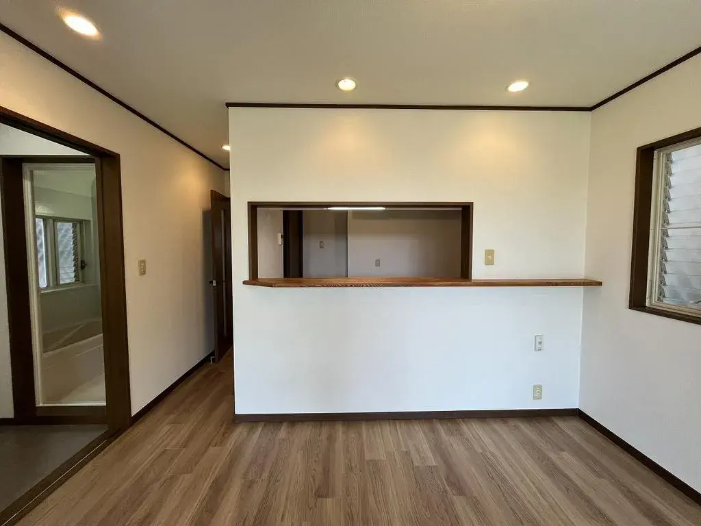 3SLDK Property Atsugi City Kanagawa Prefecture (15)