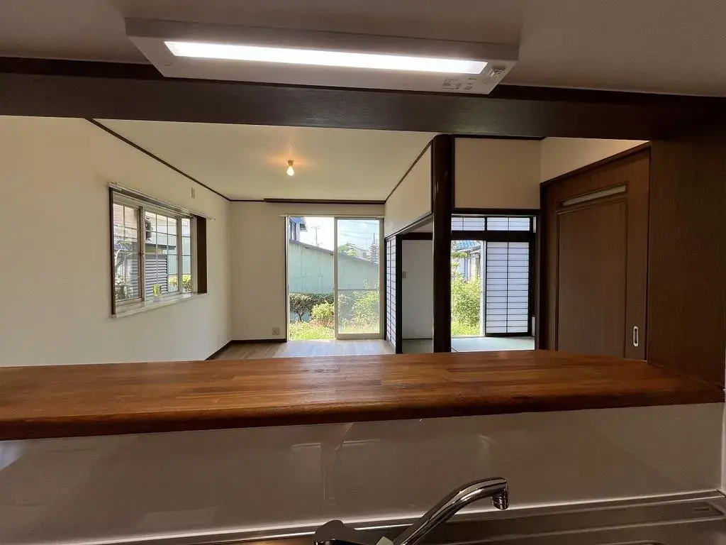 3SLDK Property Atsugi City Kanagawa Prefecture (16)