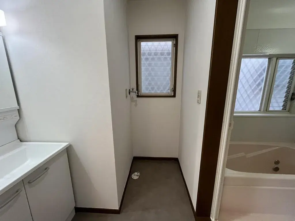 3SLDK Property Atsugi City Kanagawa Prefecture (17)