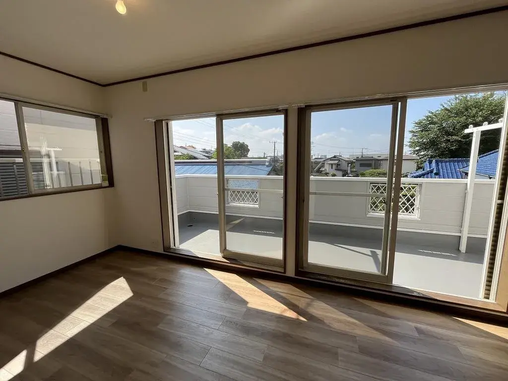3SLDK Property Atsugi City Kanagawa Prefecture (18)