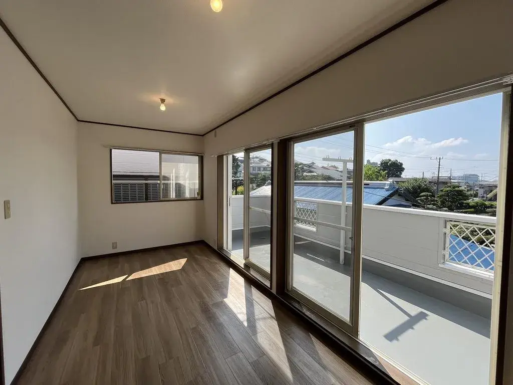 3SLDK Property Atsugi City Kanagawa Prefecture (19)