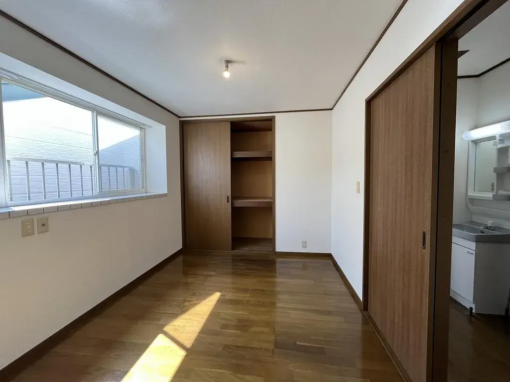 3SLDK Property Atsugi City Kanagawa Prefecture (20)