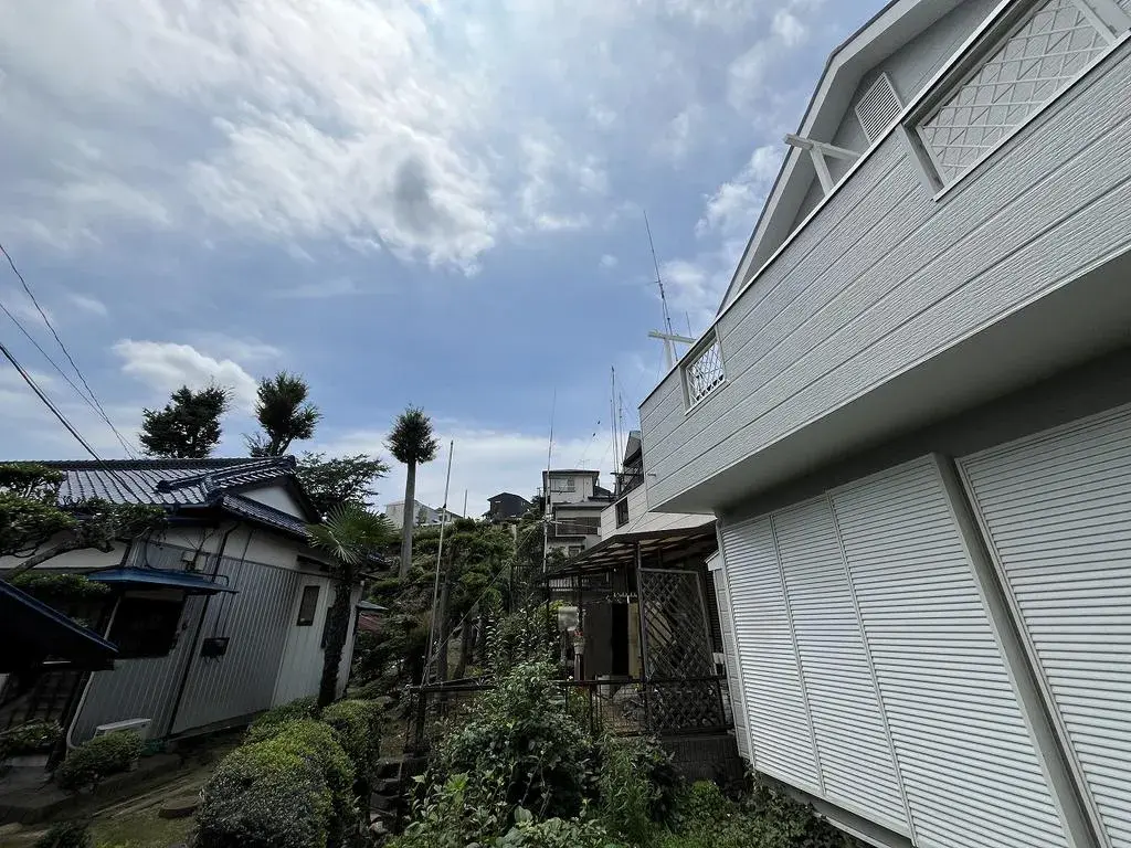 3SLDK Property Atsugi City Kanagawa Prefecture (3)
