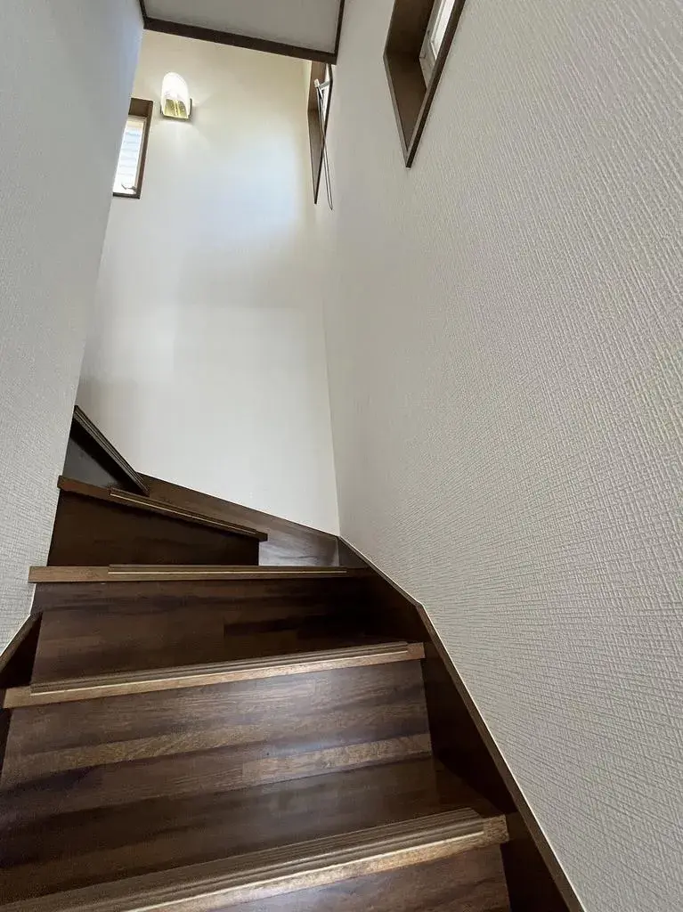 3SLDK Property Atsugi City Kanagawa Prefecture (21)