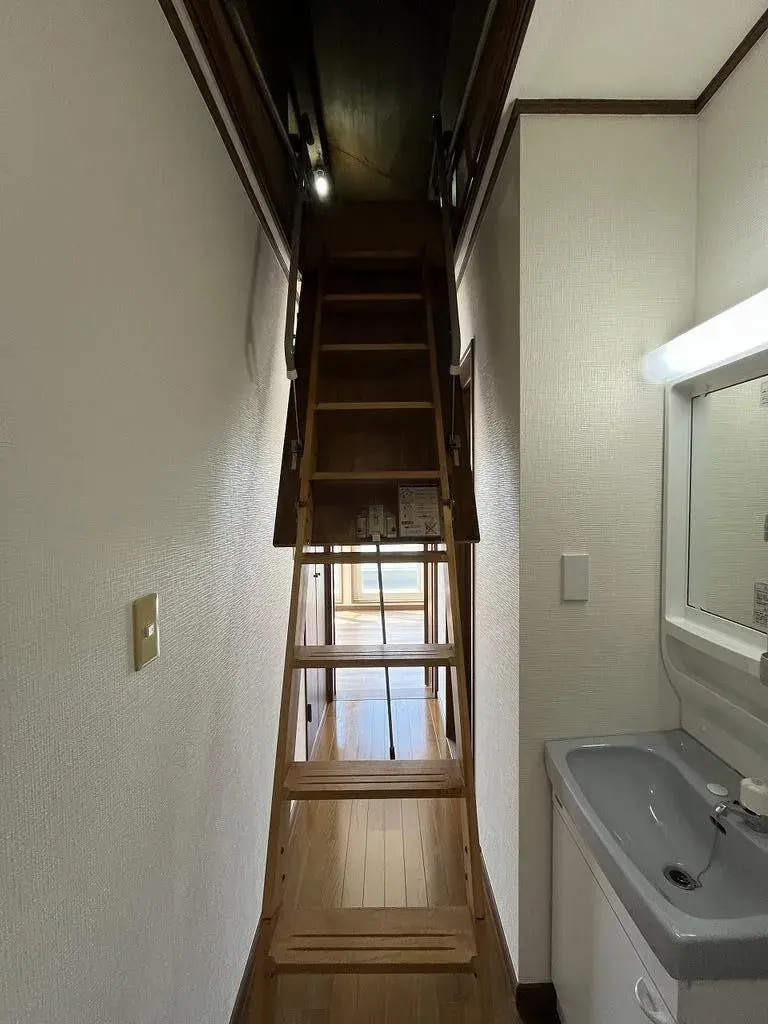 3SLDK Property Atsugi City Kanagawa Prefecture (22)