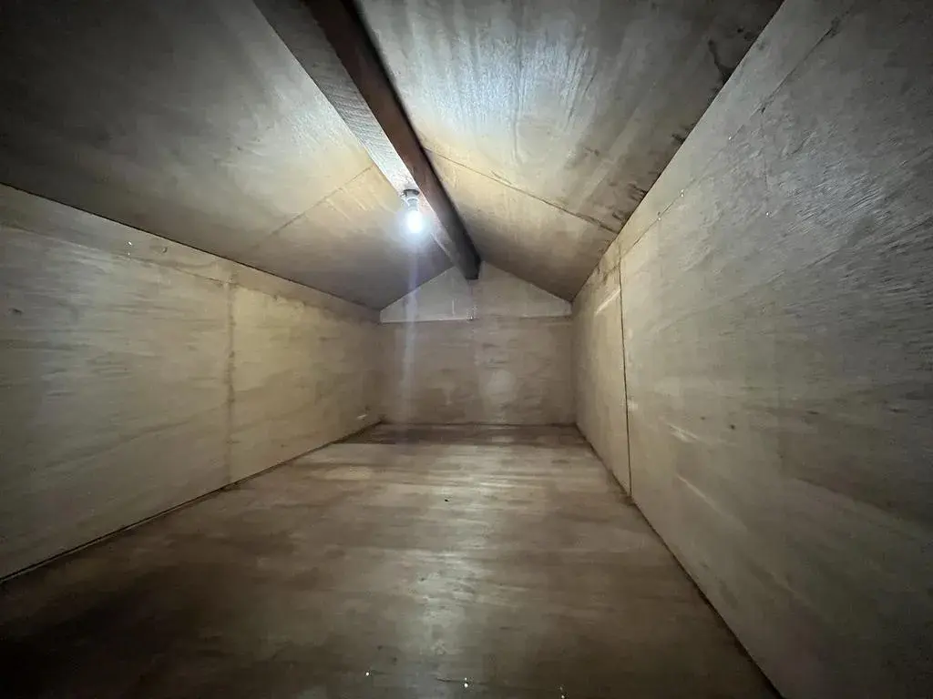 3SLDK Property Atsugi City Kanagawa Prefecture (23)